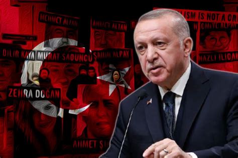 erdogan speech today on human rights